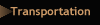 Transportation